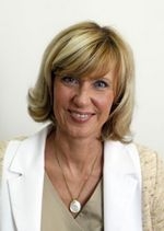 Ingrid Antičević Marinović